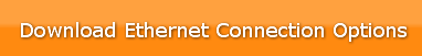 download-ethernet-connection-options