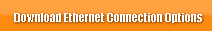 download-ethernet-connection-options
