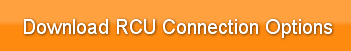 download-rcu-connection-options
