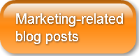 Marketing-relatedblog posts