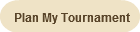 Plan My Tournament
