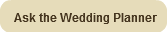 ask-the-wedding-planner