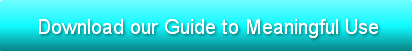 Download our Guide to Meaningful Use