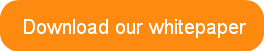 download-our-whitepaper
