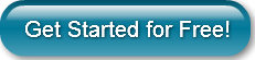 Get Started for Free!