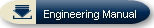 engineering-manual