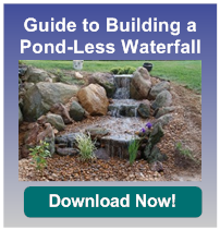 cta-pond-less1