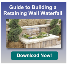 CTA-Retaining_Wall _Waterfall2