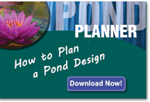 pondplanner-download-now-v2