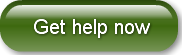 Get help now