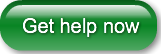 Get help now