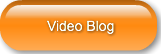 Video Blog