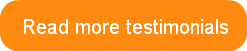 read-more-testimonials