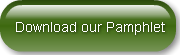 Download our Pamphlet