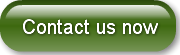 Contact us now