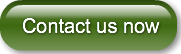 Contact us now