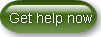 get-help-now