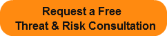           Request a Free Threat &amp; Ri