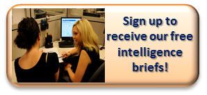 intel-briefs2