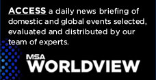 MSA_worldview_button-1