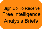 sign-up-to-receive-free-intelligence