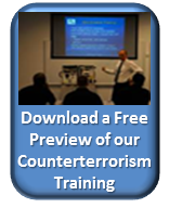 ct training