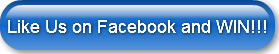 like-us-on-facebook-and-win