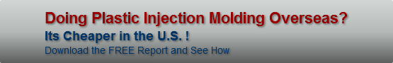 doing-plastic-injection-molding-overseas