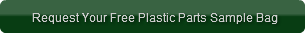 request-your-free-plastic-parts-sample-b