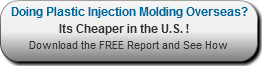 doing-plastic-injection-molding-overseas