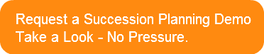 request-a-succession-planning-demotake-a