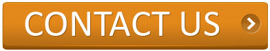 contactus