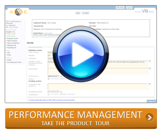 performance-management-product-tour