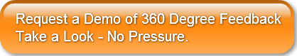 request-a-demo-of-360-degree-feedbacktak