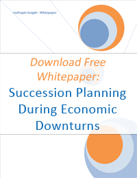 succession-planning-during-economic-downturns