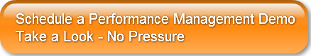 schedule-a-performance-management-demota