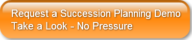 request-a-succession-planning-demotake-a