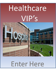 hospital-cta1_193
