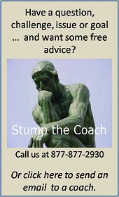business-coaching_stump1