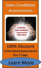 sales-assessment-trial-learnmore