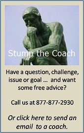 business-coaching_stump2