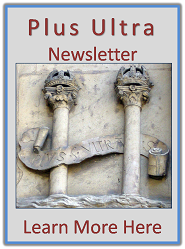 plus-ultra-newsletter_1