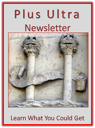 plus-ultra-newsletter_2
