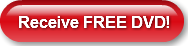 Receive FREE DVD!