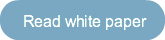 read-white-paper
