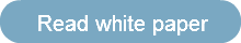 read-white-paper