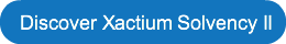 discover-xactium-solvency-ii