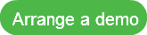 arrange-a-demo