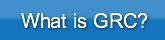what-is-grc