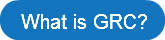 What is GRC?